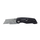 HAR1926 KNIFE/FOLDING UTILITY STANLEY 10-855