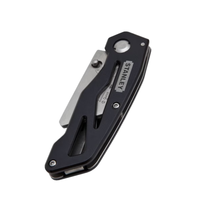 STANLEY HAR1926 KNIFE/FOLDING UTILITY STANLEY 10-855