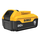 HAR1826 20V MAX BATTERY XR5 PREMIUM LITHIUM PACK DCB205