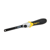 STANLEY HAR1829 SAW/MULTI 20-220 STANLEY