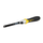 HAR1829 SAW/MULTI 20-220 STANLEY