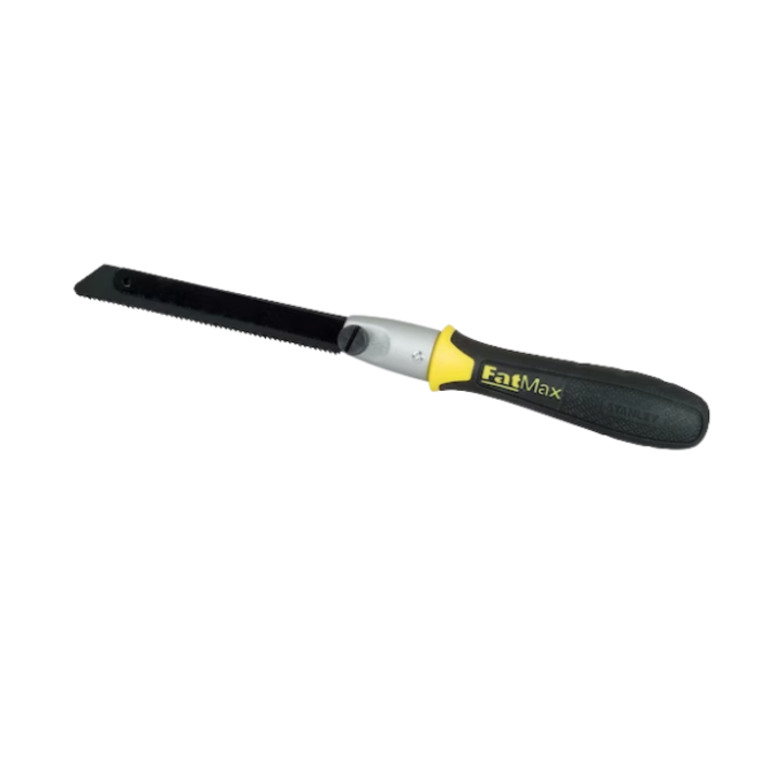 STANLEY HAR1829 SAW/MULTI 20-220 STANLEY