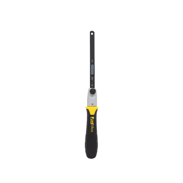 STANLEY HAR1829 SAW/MULTI 20-220 STANLEY
