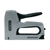 STANLEY HAR1854 GUN/STAPLE H/DUTY EXTREME TR150HL