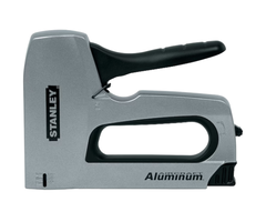 STANLEY HAR1854 GUN/STAPLE H/DUTY EXTREME TR150HL
