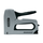 HAR1854 GUN/STAPLE H/DUTY EXTREME TR150HL