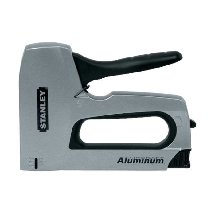 STANLEY HAR1854 GUN/STAPLE H/DUTY EXTREME TR150HL