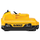 HAR1873 BATTERY/CORDLESS 12V 3.0AH  DCB124