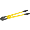 STANLEY HAR1820 CUTTER/BOLT 30" 95-566LA
