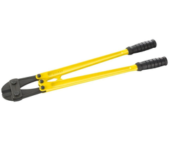 STANLEY HAR1820 CUTTER/BOLT 30" 95-566LA