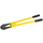 HAR1820 CUTTER/BOLT 30" 95-566LA
