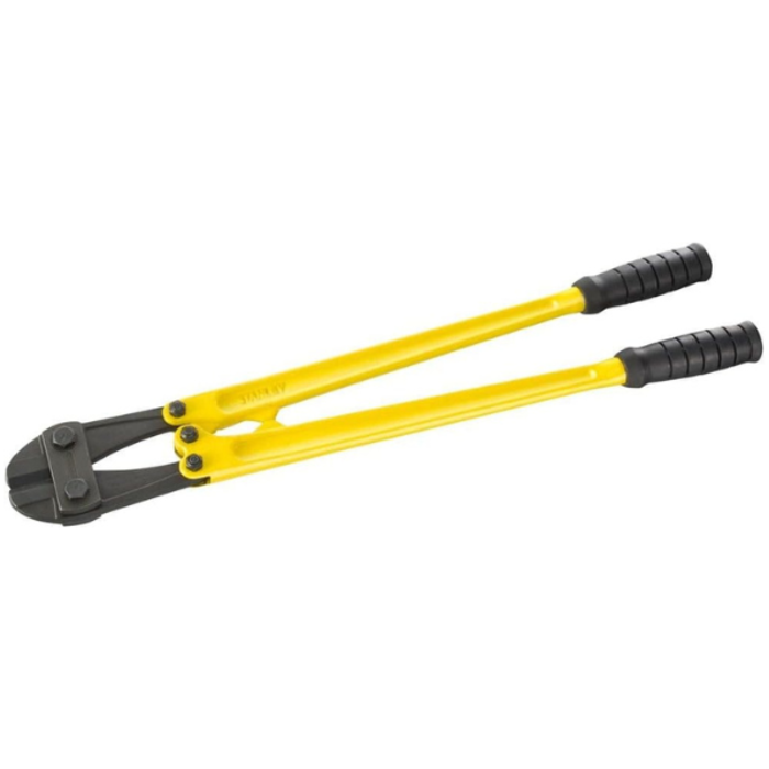 STANLEY HAR1820 CUTTER/BOLT 30" 95-566LA