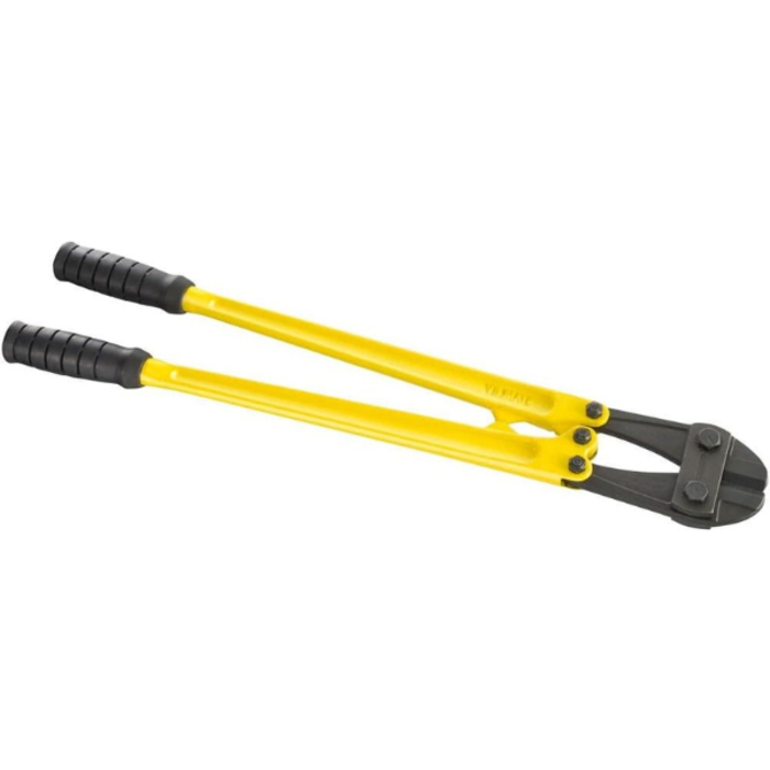 STANLEY HAR1820 CUTTER/BOLT 30" 95-566LA