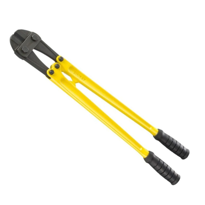 STANLEY HAR1820 CUTTER/BOLT 30" 95-566LA