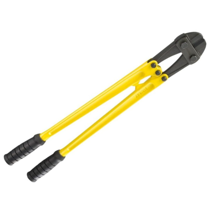 STANLEY HAR1820 CUTTER/BOLT 30" 95-566LA