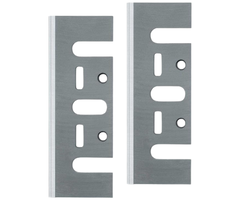 DEWALT HAR1782 BLADE/PLANER HI-SPEED DW6655 DEWALT