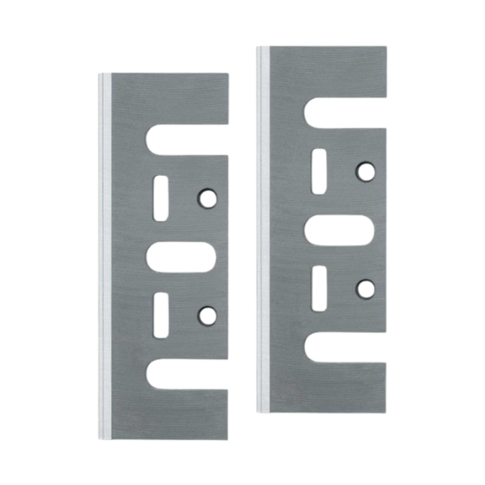 DEWALT HAR1782 BLADE/PLANER HI-SPEED DW6655 DEWALT