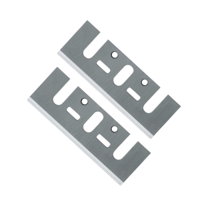 DEWALT HAR1782 BLADE/PLANER HI-SPEED DW6655 DEWALT