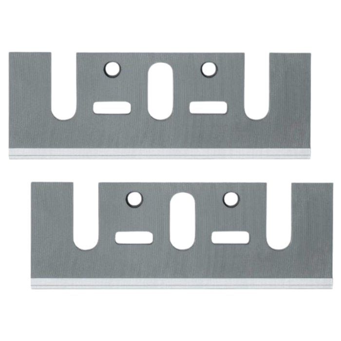 DEWALT HAR1782 BLADE/PLANER HI-SPEED DW6655 DEWALT