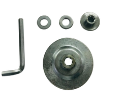 HAR1347 KIT/ADAPTOR- SANDER #2610-906-326