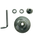 HAR1347 KIT/ADAPTOR- SANDER #2610-906-326