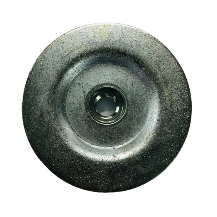 HAR1347 KIT/ADAPTOR- SANDER #2610-906-326