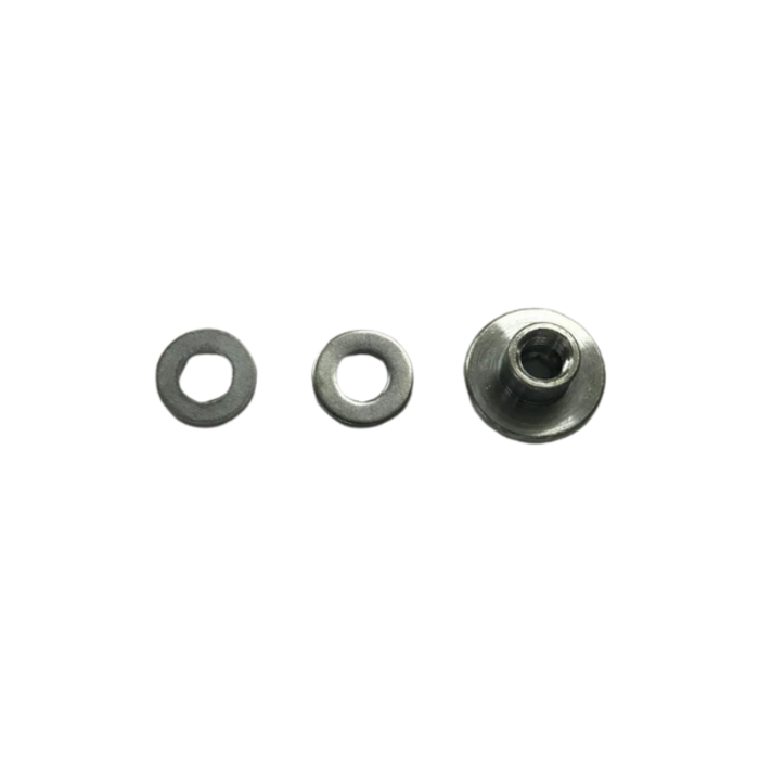 HAR1347 KIT/ADAPTOR- SANDER #2610-906-326