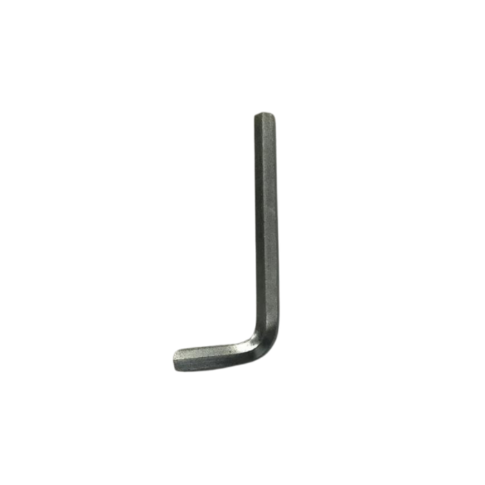 HAR1347 KIT/ADAPTOR- SANDER #2610-906-326