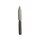 HAR1893 STONE/GRINDING 6 X 27MM