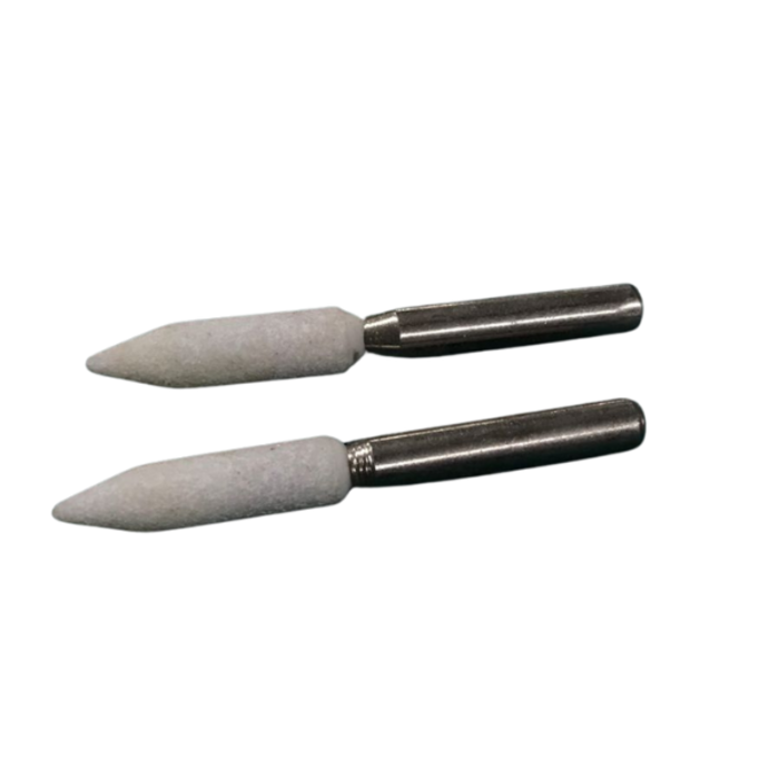 HAR1893 STONE/GRINDING 6 X 27MM