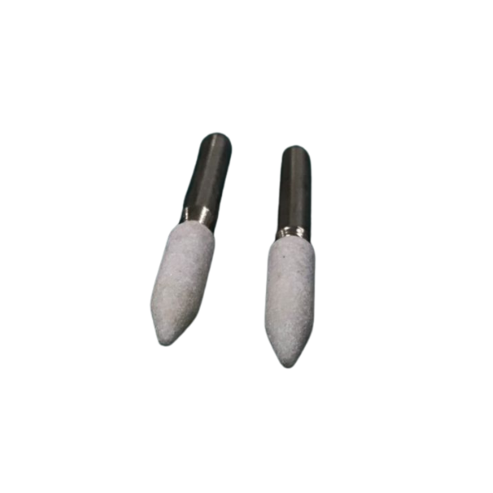 HAR1893 STONE/GRINDING 6 X 27MM