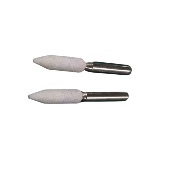 HAR1893 STONE/GRINDING 6 X 27MM