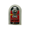 ATE PRO.USA HAR1582 BALL/HITCH TRAILER 2.5/16"-HB2516