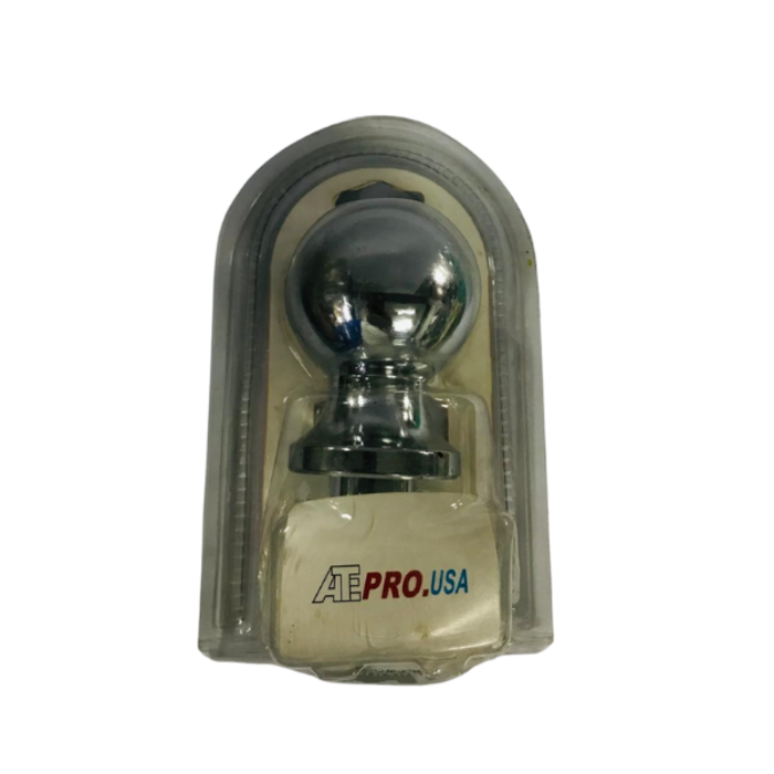 ATE PRO.USA HAR1582 BALL/HITCH TRAILER 2.5/16"-HB2516