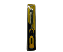 STANLEY HAR1819 CHISEL/WOOD 3/4"  95IB-16-111LA