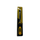 HAR1819 CHISEL/WOOD 3/4"  95IB-16-111LA