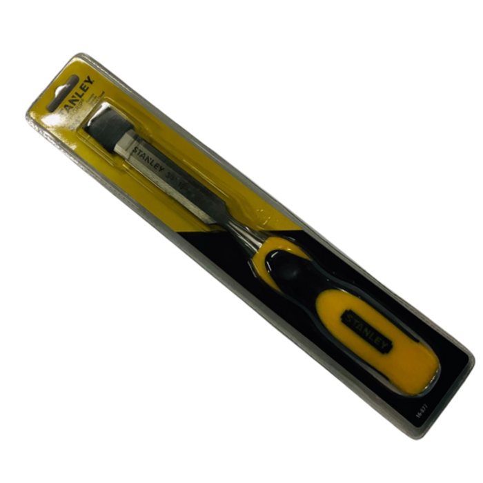 STANLEY HAR1819 CHISEL/WOOD 3/4" 95IB-16-111LA