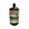 HAR1897 GAS/PROPANE -GREEN COLEMAN--12PCS PER CASE