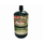 HAR1897 GAS/PROPANE -GREEN COLEMAN