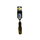 HAR1879 CHISEL/WOOD 2" 16-911/16-9