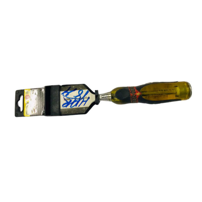 STANLEY HAR1879 CHISEL/WOOD 2" 16-911/16-9