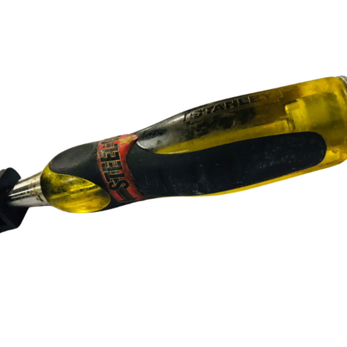 STANLEY HAR1879 CHISEL/WOOD 2" 16-911/16-9
