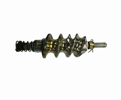 HAR1534 WORM (ROD)GRINDING MILL-B 19.5CM