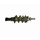 HAR1534 WORM (ROD)GRINDING MILL-B 19.5CM