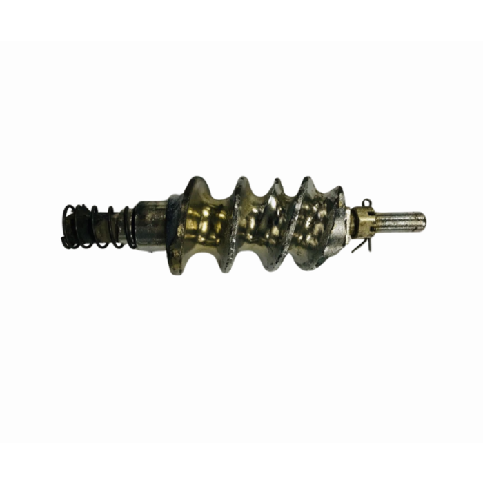 HAR1534 WORM (ROD)GRINDING MILL-B 19.5CM