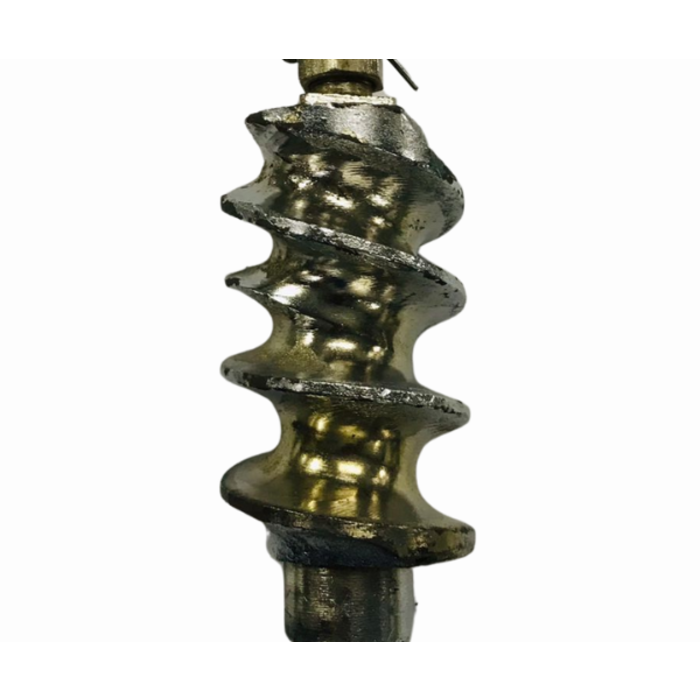 HAR1534 WORM (ROD)GRINDING MILL-B 19.5CM