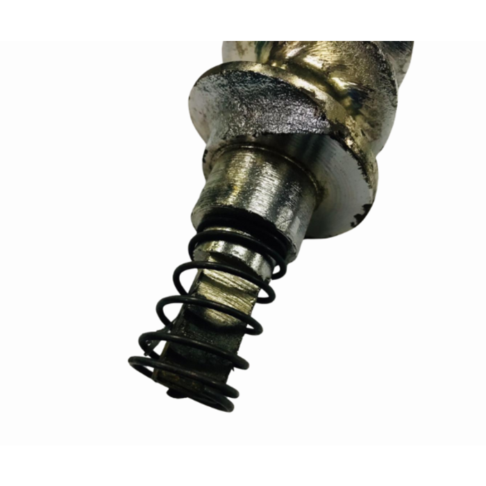 HAR1534 WORM (ROD)GRINDING MILL-B 19.5CM