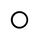 HAR1848 BUNA GASKET/3"-CGSK-300N