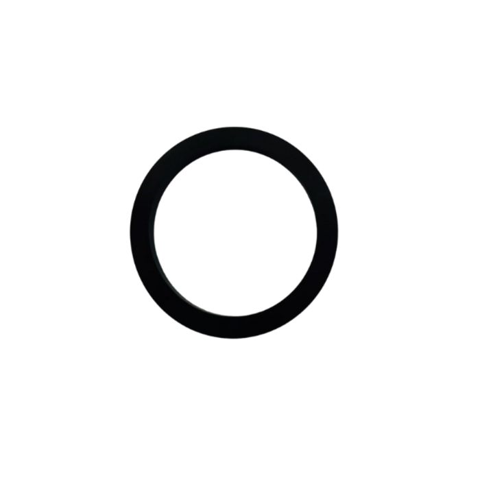 HAR1848 BUNA GASKET/3"-CGSK-300N