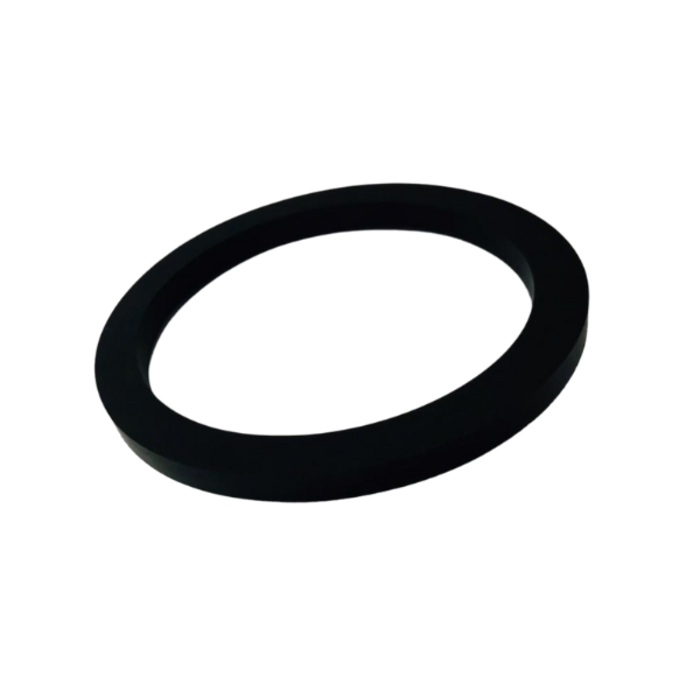 HAR1848 BUNA GASKET/3"-CGSK-300N